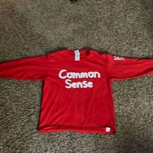 Amazing hilarious shirt to wear for the kids to go out shopping!